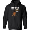 Fantastic Players In Match Boston Bruins Hoodie Classic