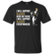 I Will Support Everywhere Los Angeles Rams T Shirts