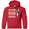 I Will Support Everywhere Florida Panthers T Shirts