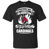 Everybody Has An Addiction Mine Just Happens To Be Ball State Cardinals T Shirt