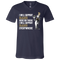 I Will Support Everywhere Los Angeles Rams T Shirts