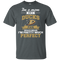 I'm A Mom And An Anaheim Ducks Fan T Shirt