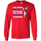 I Will Support Everywhere Philadelphia Phillies T Shirts