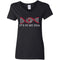 It's In My DNA Ball State Cardinals T Shirts