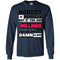 Nobody Is Perfect But If You Are A Bulldogs Fan T Shirts