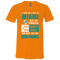 My Heart And My Soul Belong To The Miami Dolphins T Shirts