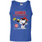 Chicago Cubs Makes Me Drinks T Shirt