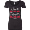 Always The Cincinnati Bearcats Girl T Shirts