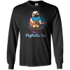 I Have A Pugtastic Day Pug T Shirts