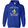 I'm Not Wonder Woman Toronto Maple Leafs T Shirts