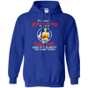 I'm Not Wonder Woman Chicago Cubs T Shirts