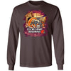 Special Logo Cleveland Browns Home Field Advantage T Shirt