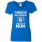 He Calls Mom Who Tackled My New York Yankees T Shirts