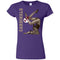Quinn Arizona Cardinals T Shirt - Best Funny Store