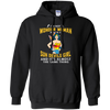 I'm Not Wonder Woman Arizona State Sun Devils T Shirts