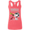 New Jersey Devils Make Me Drinks T-Shirt