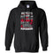 Cincinnati Bearcats You're My Favorite Super Hero T Shirts