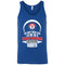 The Only Thing Dad Loves His Daughter Fan Texas Rangers T Shirt