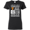 My Heart And My Soul Belong To The Tennessee Volunteers T Shirts