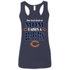 Best Kind Of Mom Raise A Fan Chicago Bears T Shirts