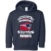 Everybody Has An Addiction Mine Just Happens To Be New England Patriots T Shirt