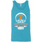 The Only Thing Dad Loves His Daughter Fan Tennessee Volunteers T Shirt