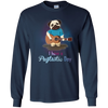 I Have A Pugtastic Day Pug T Shirts