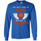 The Best Kind Of Dad Chicago Bears T Shirts