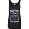 She Will Do It Twice And Take Pictures Fresno State Bulldogs T Shirt