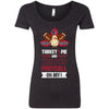 Thanksgiving Houston Texans T Shirts - Best Funny Store