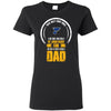 I Love More Than Being St. Louis Blues Fan T Shirts