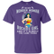 I'm Not Wonder Woman Colorado Rockies T Shirts