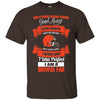 I Am A Cleveland Browns Fan T Shirts