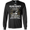 The Vegas Golden Knights Are Like Music T Shirt