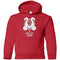 New Jersey Devils Girl Win Or Lose T Shirts