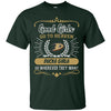 Good Girls Go To Heaven Anaheim Ducks Girls T Shirts