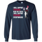 I Will Support Everywhere Minnesota Twins T Shirts