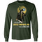 Become A Special Person If You Are Not Seattle Mariners Fan T Shirt