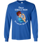 I'm A Single Mom. It's Not For The Weak T Shirts