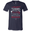 I Love My Houston Texans With All My Boobs T Shirts
