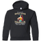 I'm Not Wonder Woman Arizona Diamondbacks T Shirts