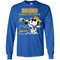UCLA Bruins Make Me Drinks T Shirt