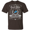 Good Girls Go To Heaven Detroit Lions Girls T Shirts