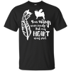 Pug Your Wings Were Ready T Shirts