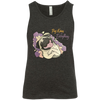 Pug Kisses Fix Everything T Shirts