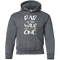 Dad Of The Wild One T Shirts