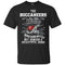 The Tampa Bay Buccaneers Are Like Music T Shirt