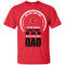 I Love More Than Being Calgary Flames Fan T Shirts