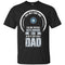 I Love More Than Being Seattle Mariners Fan T Shirts