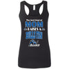 Best Kind Of Mom Raise A Fan Buffalo Bulls T Shirts